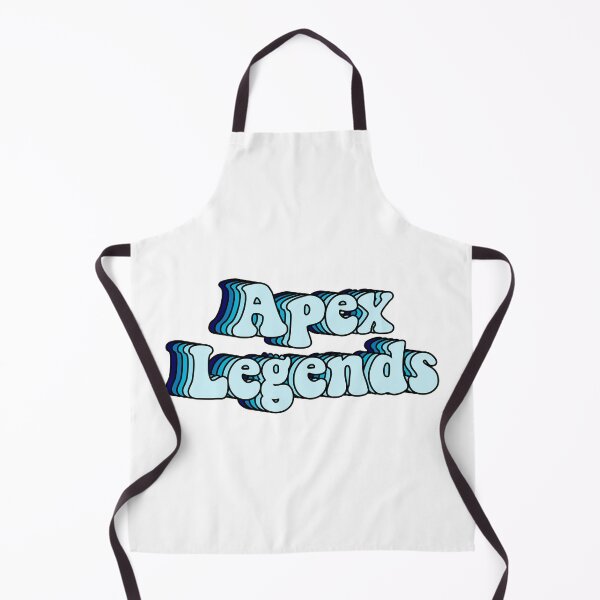 Item preview, Apex legends designed and sold by Kajko desgin.