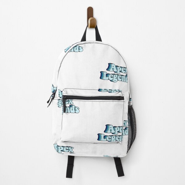 Item preview, Apex legends designed and sold by Kajko desgin.