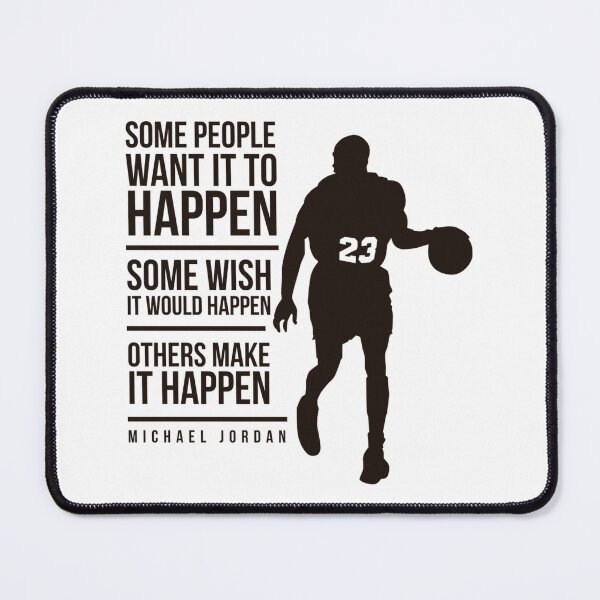 Item preview, Make it happen designed and sold by fitplus.