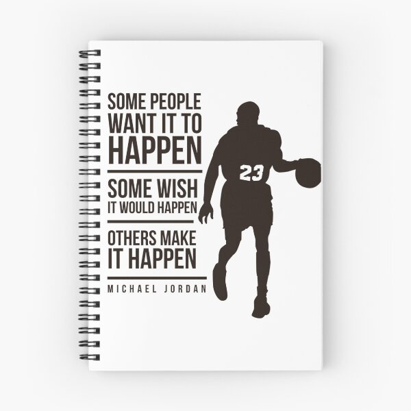 Item preview, Make it happen designed and sold by fitplus.