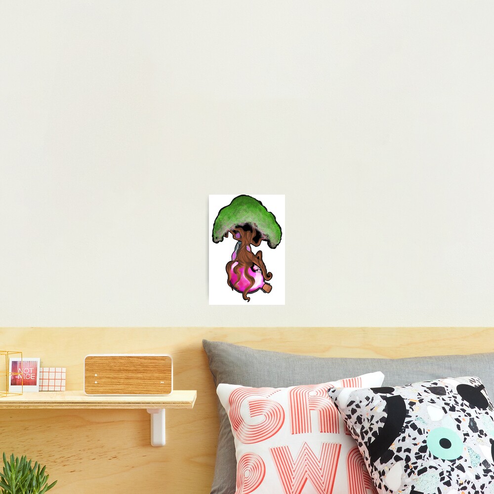 Item preview, Photographic Print designed and sold by Centy27.