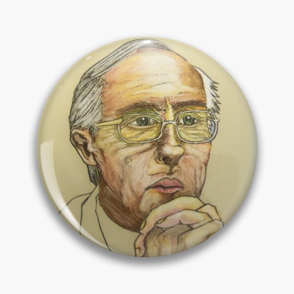 Item preview, Donald Dewar designed and sold by MagsWilliamson.