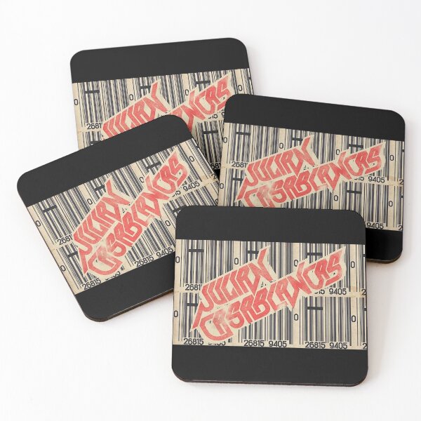 Item preview, Casablancas designed and sold by ICheckmateThee.