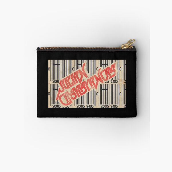 Item preview, Casablancas designed and sold by ICheckmateThee.