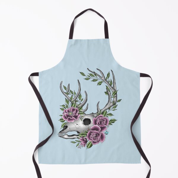Item preview, Guardian of the Woods designed and sold by Tattoo Arts Collective.