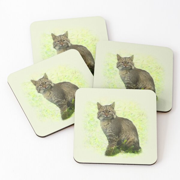 Item preview, Lynx designed and sold by Guardi71.