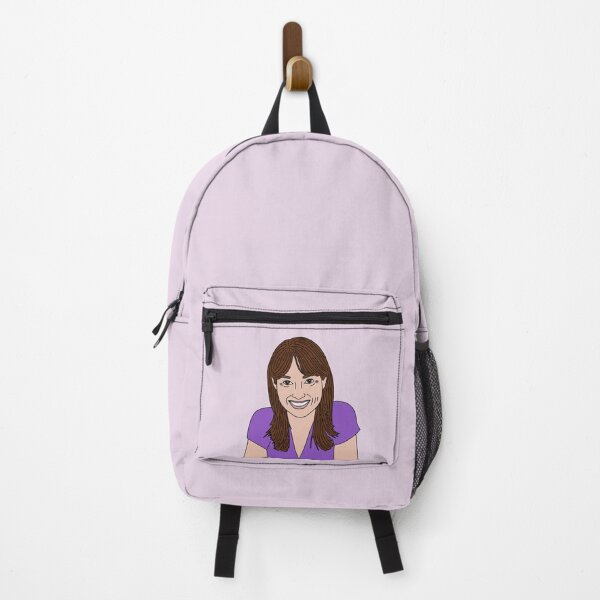 Item preview, Erin The Office designed and sold by EclipseInFlames.
