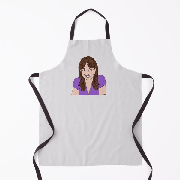 Item preview, Erin The Office designed and sold by EclipseInFlames.