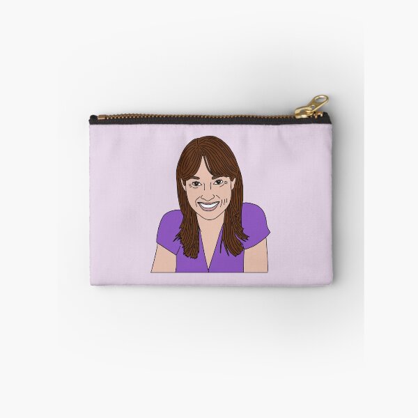 Item preview, Erin The Office designed and sold by EclipseInFlames.