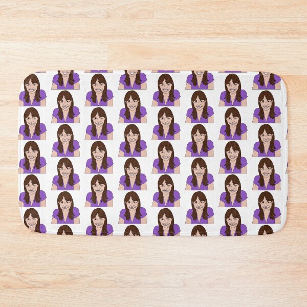 Item preview, Erin The Office designed and sold by EclipseInFlames.