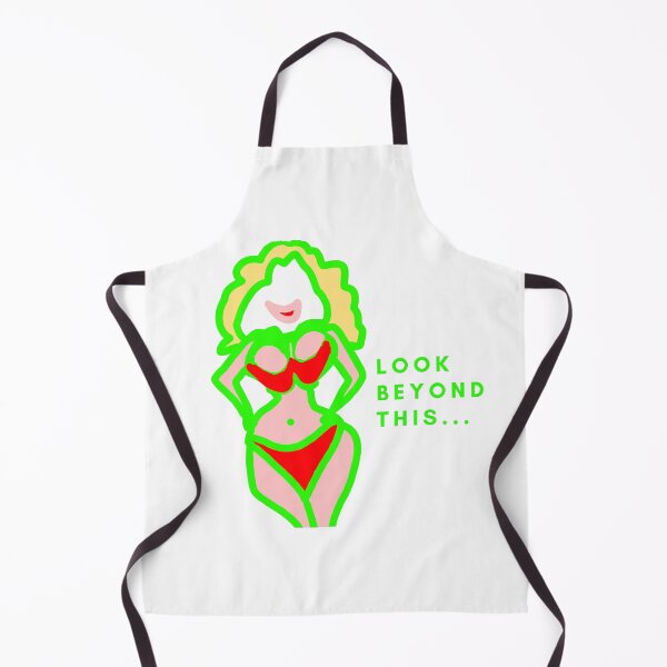 Artikelvorschau, sketch_look beyond this... entworfen und verkauft von DareRabbit.