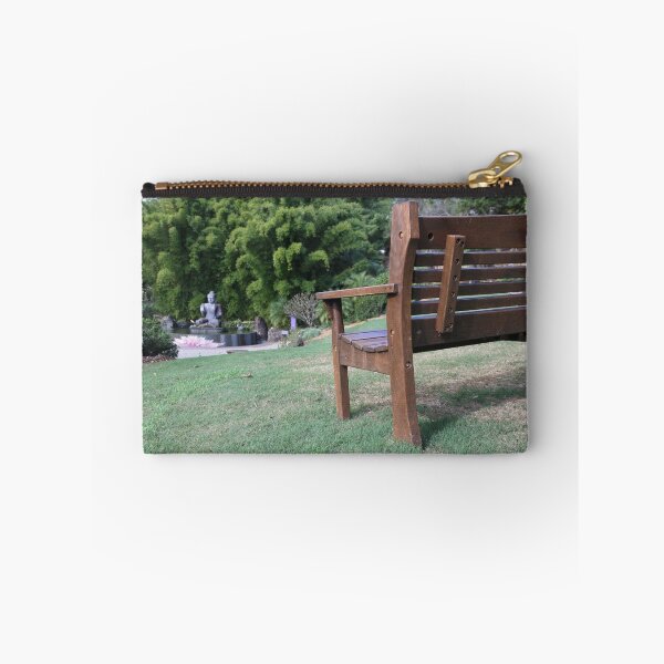 Item preview, A Place To Meditate designed and sold by Robyn J. Blackford.