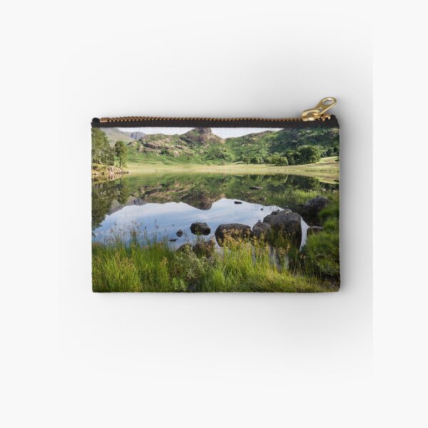 Item preview, Blea Tarn designed and sold by John Dunbar.
