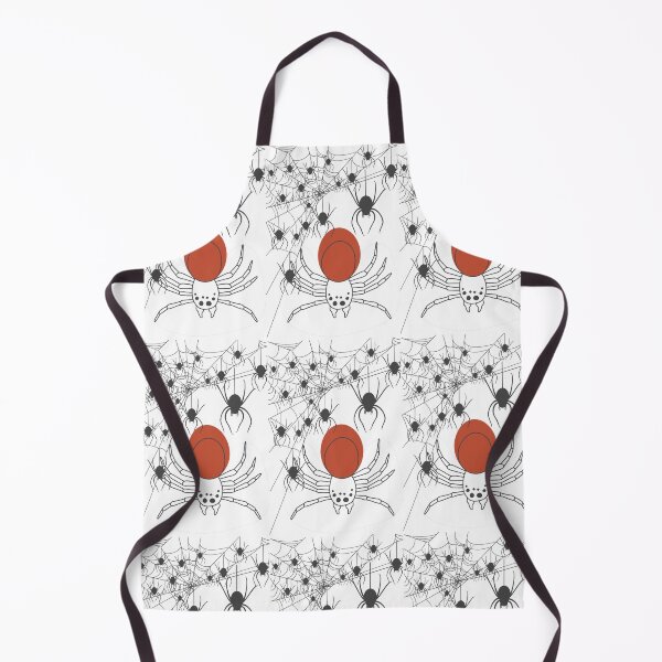 Item preview, Spiders designed and sold by Tonyasartprints.