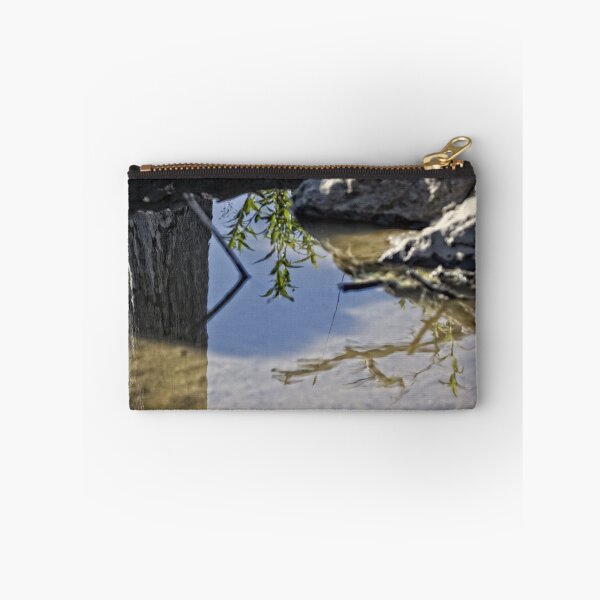 Artikelvorschau, Coppins Crossing entworfen und verkauft von Wolf Sverak Photography.