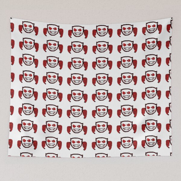 Item preview, VAMP FOUR SQUARE designed and sold by 113DESIGN.