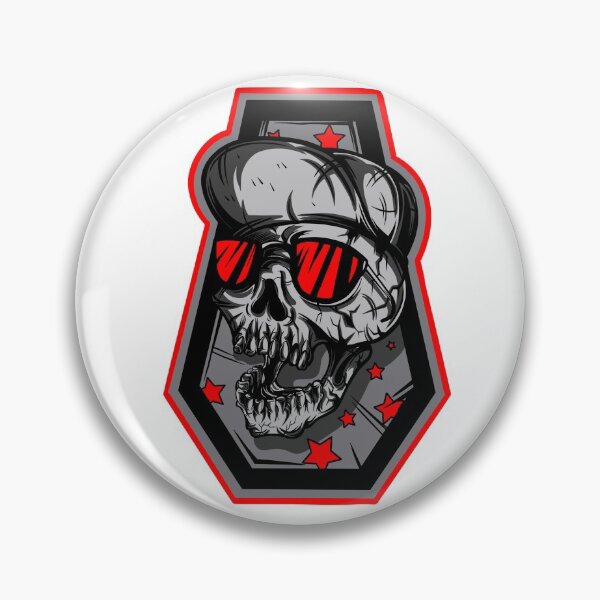 Item preview, Stay cool designed and sold by badrabbitgraphx.