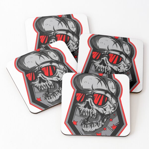 Item preview, Stay cool designed and sold by badrabbitgraphx.