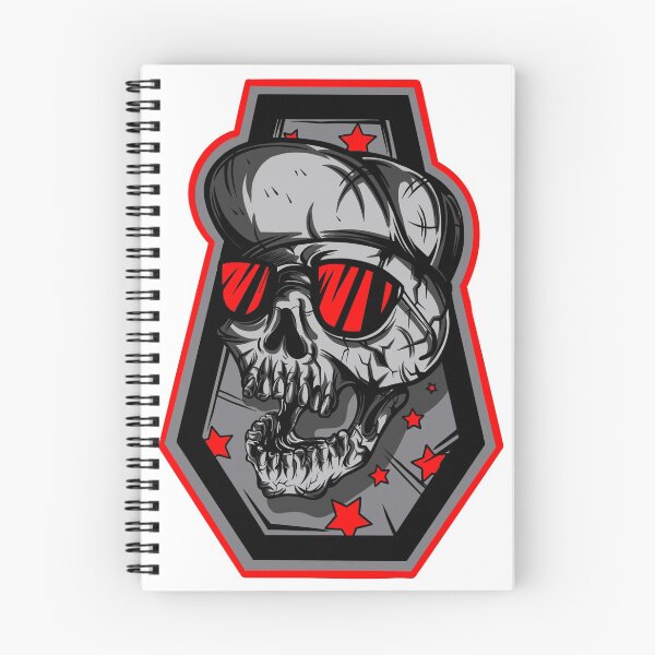 Item preview, Stay cool designed and sold by badrabbitgraphx.