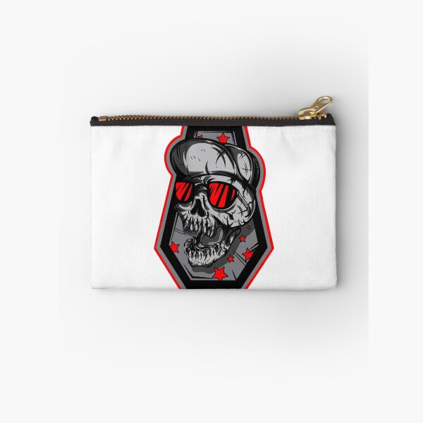 Item preview, Stay cool designed and sold by badrabbitgraphx.