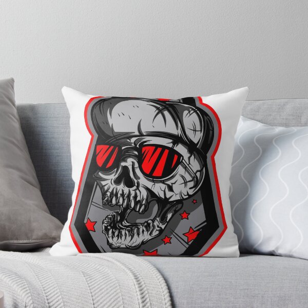 Item preview, Stay cool designed and sold by badrabbitgraphx.