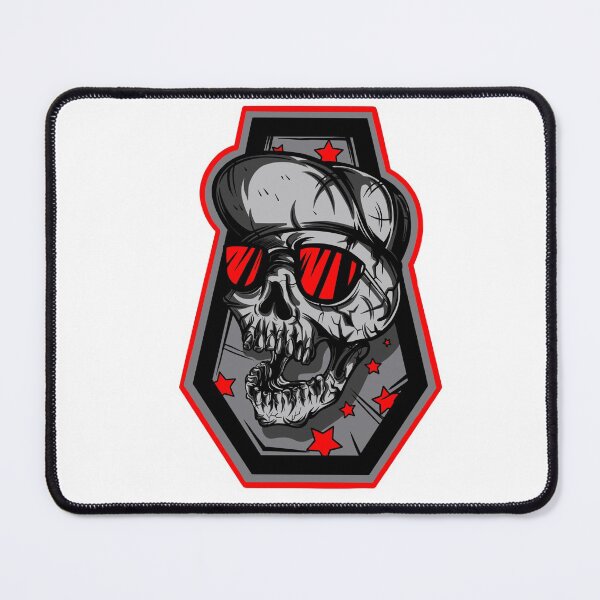 Item preview, Stay cool designed and sold by badrabbitgraphx.