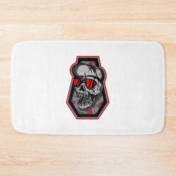 Item preview, Stay cool designed and sold by badrabbitgraphx.