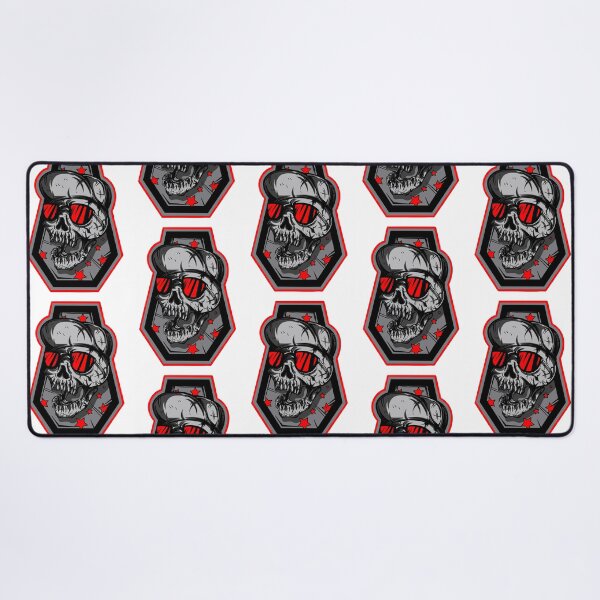 Item preview, Stay cool designed and sold by badrabbitgraphx.