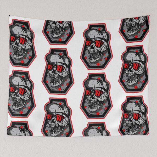 Item preview, Stay cool designed and sold by badrabbitgraphx.
