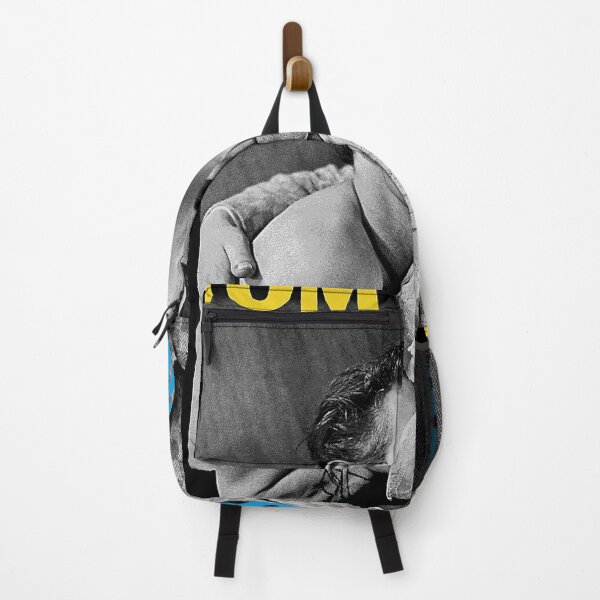 Item preview, Tom Waits Rain Dogs designed and sold by kajizawi.