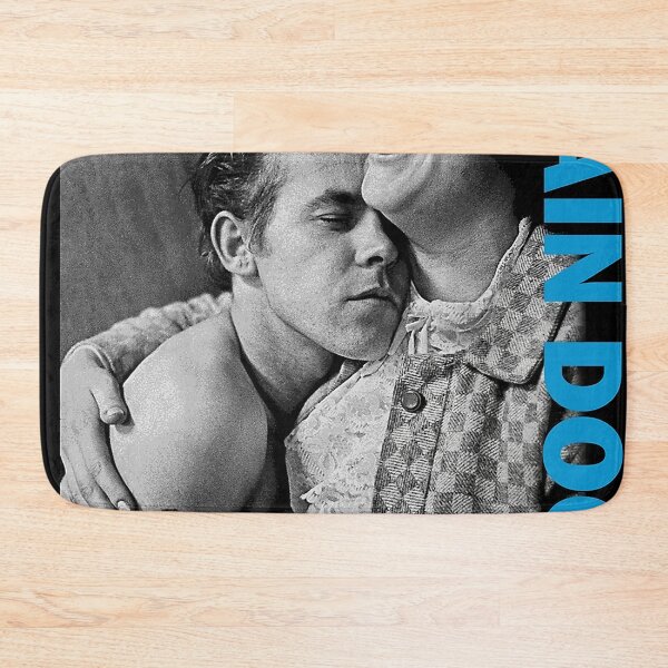 Item preview, Tom Waits Rain Dogs designed and sold by kajizawi.