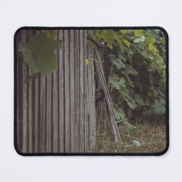 Item preview, Old Farm 1 designed and sold by ZWPhotographyCA.