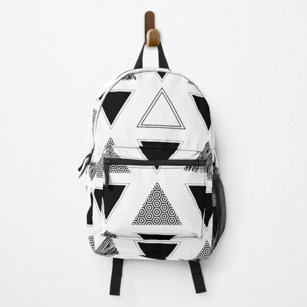 Item preview, Geometric, shapes design designed and sold by FayNdesigns.