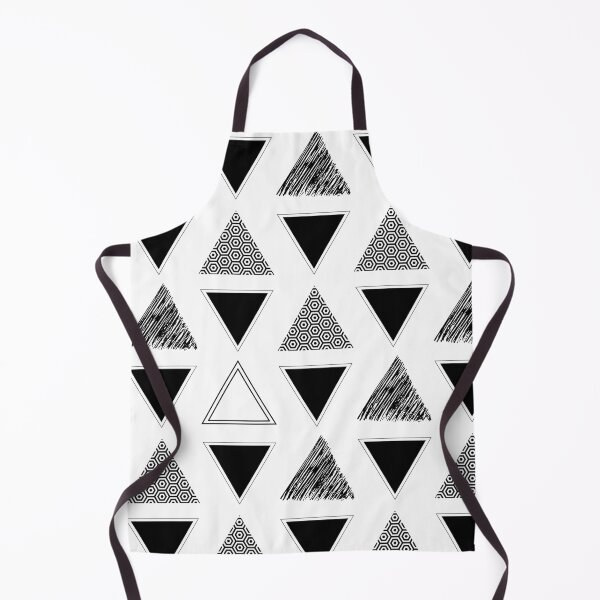Item preview, Geometric, shapes design designed and sold by FayNdesigns.
