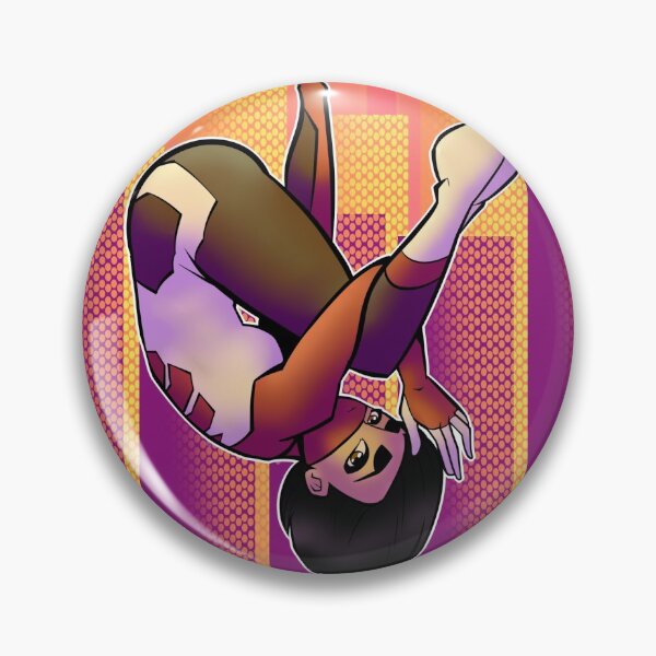 Item preview, Neon Silk designed and sold by 8thHorizonArt.