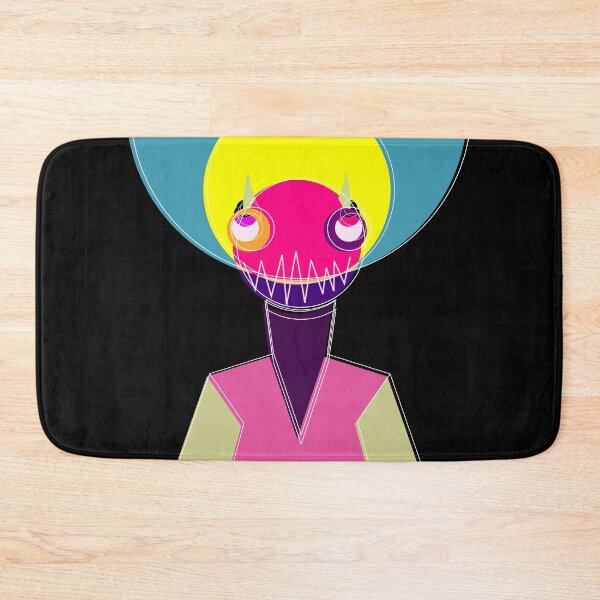 Item preview, NILO ( Original Character ) designed and sold by bdtanghort.