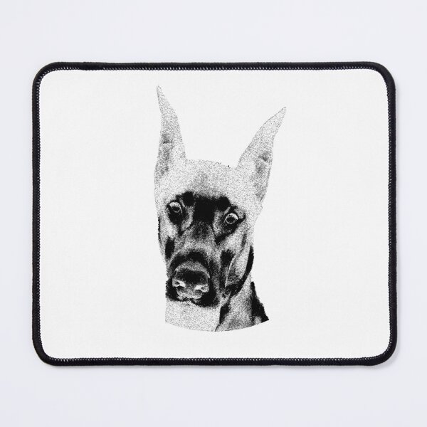 Item preview, The Dog in colors designed and sold by asatadeo.