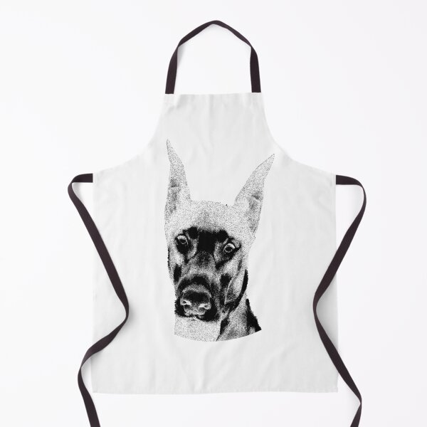 Item preview, The Dog in colors designed and sold by asatadeo.