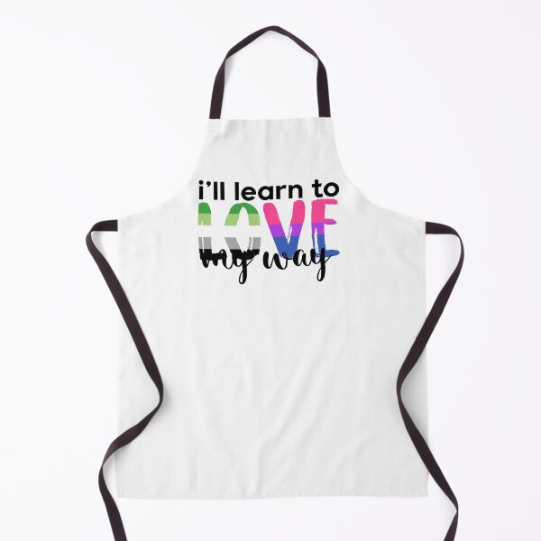 Item preview, Diseño Aro Bi Pride designed and sold by tendoggg.
