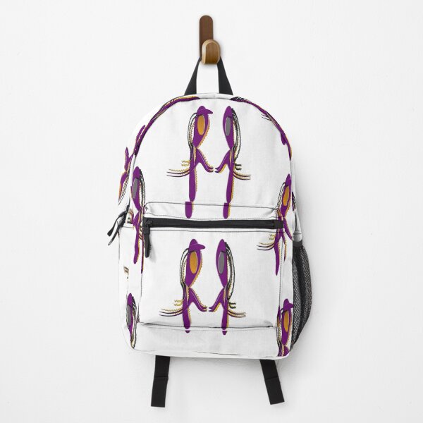 Item preview, The Two of Us designed and sold by artcleo.