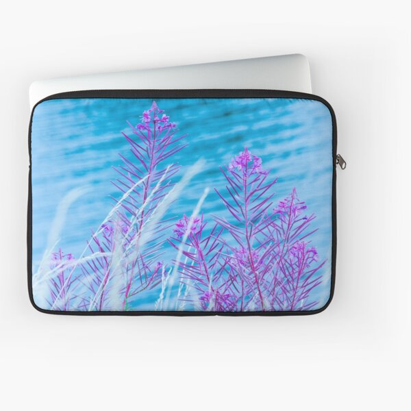 Dreamlike Laptop Sleeve