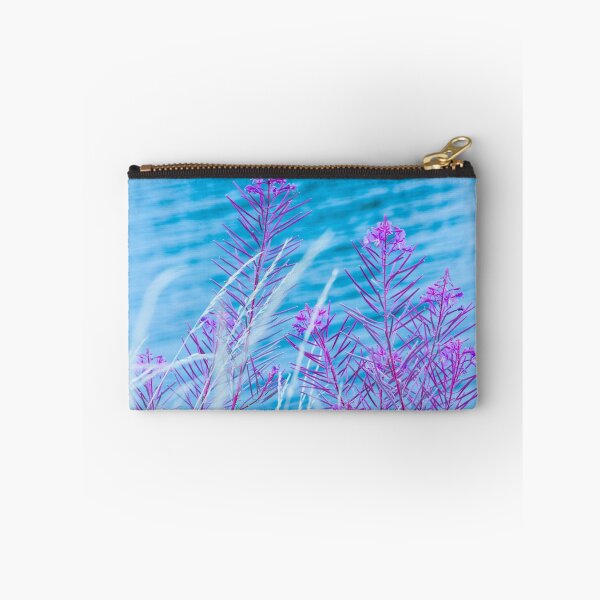 Item preview, Dreamlike designed and sold by Ralph Goldsmith.