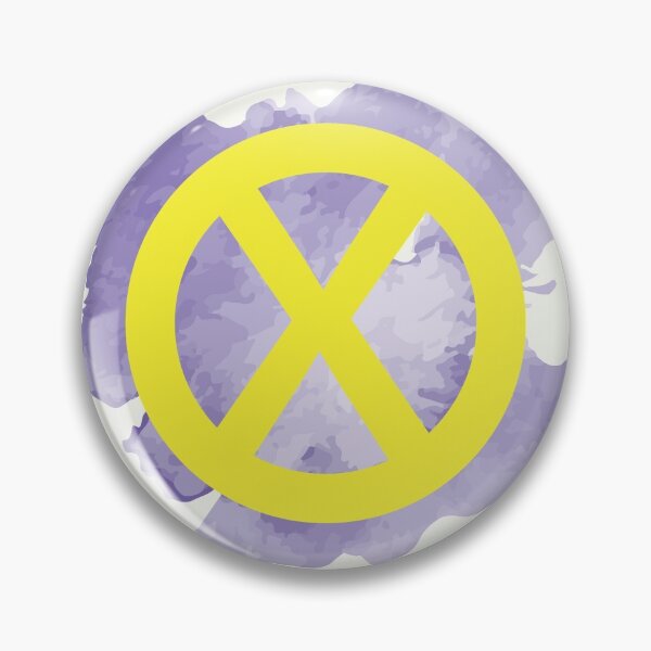 Item preview,  x of mutant 6 x blue watercolor designed and sold by artfrommaya.