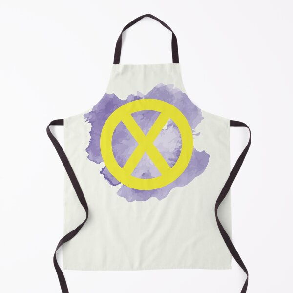 Item preview,  x of mutant 6 x blue watercolor designed and sold by artfrommaya.