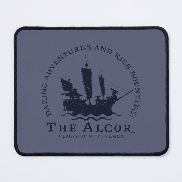 Item preview, The Alcor designed and sold by CM Design.