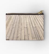 Deck Studio Pouch