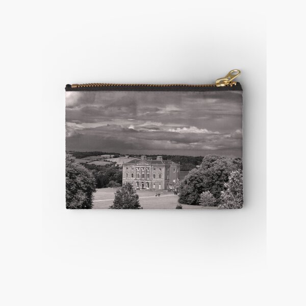 Item preview, Castleward House designed and sold by Jon Lees.