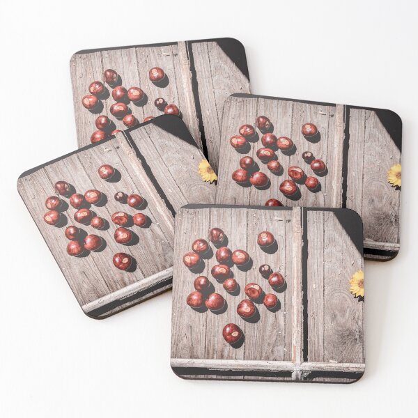 Item preview, Autumn Panes designed and sold by Jim Love.