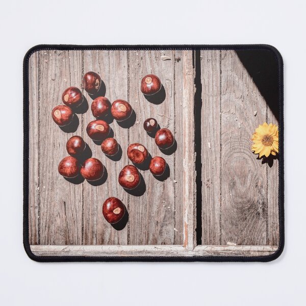 Item preview, Autumn Panes designed and sold by Jim Love.