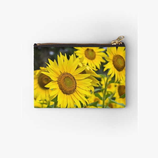 Item preview, Luv'n The Sun designed and sold by Tom Gotzy.